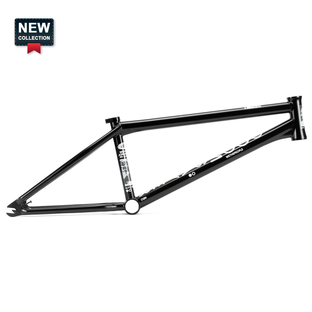 CUADRO WTP DOOMSAYER V2