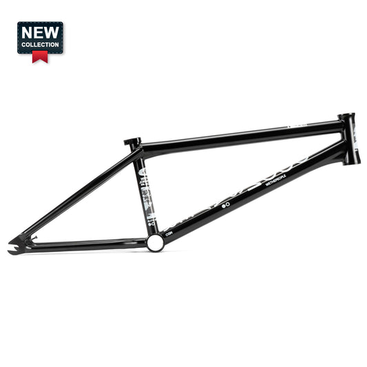CUADRO WTP DOOMSAYER V2