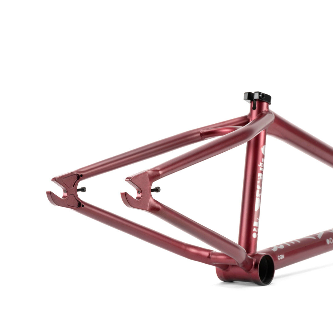 CUADRO WTP DOOMSAYER V2