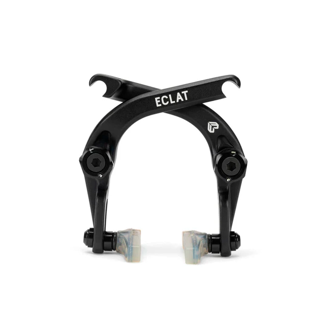 FRENO ECLAT TALON V2