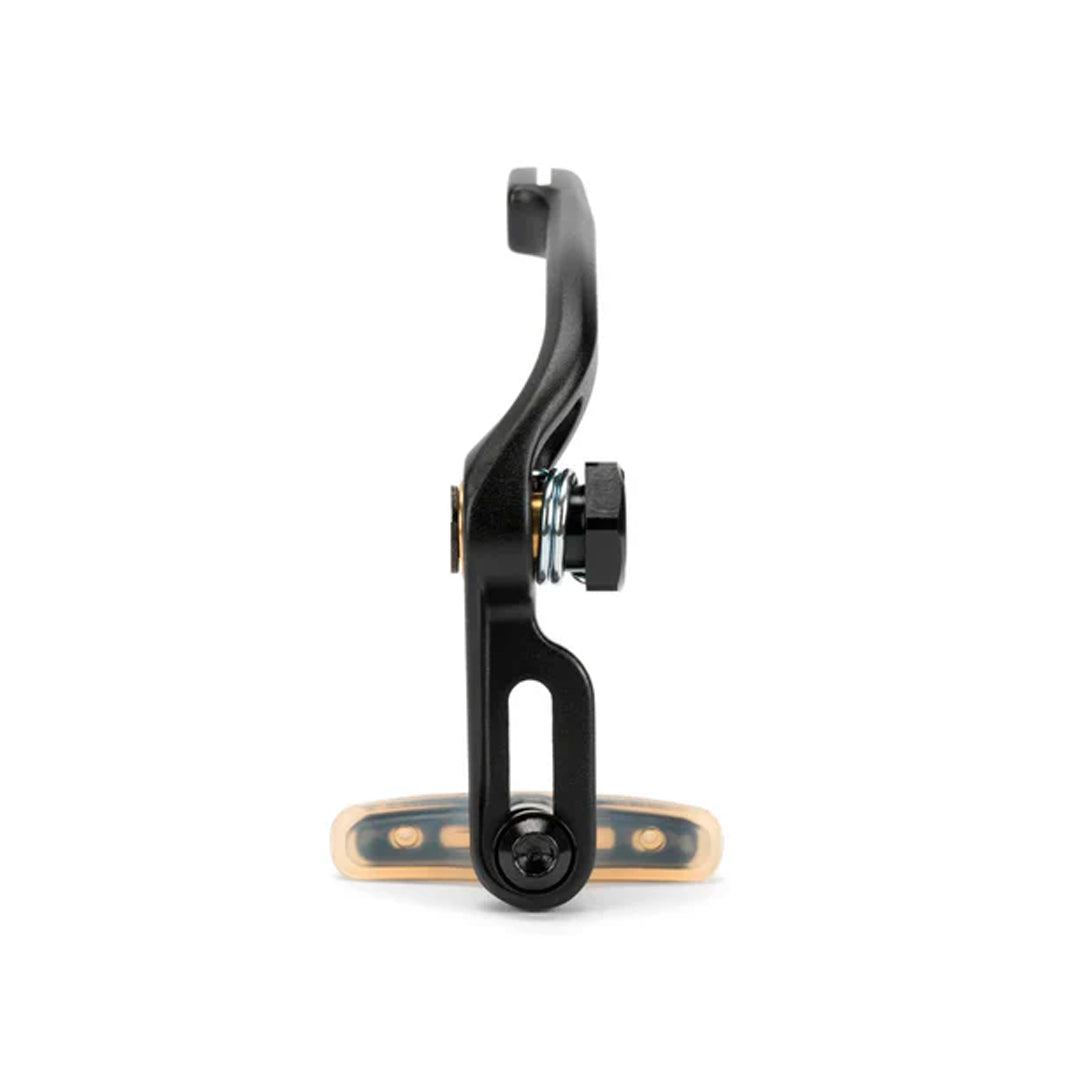 FRENO ECLAT TALON V2