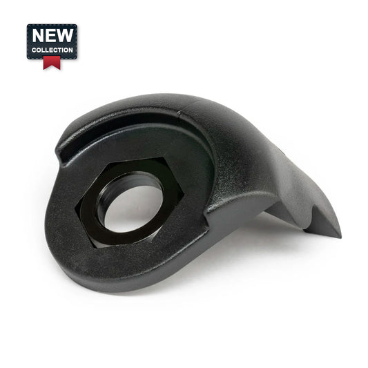 NO DRIVE & DRIVE OVERGUARD ECLAT