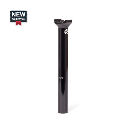 POSTE PIVOTAL ECLAT TORCH