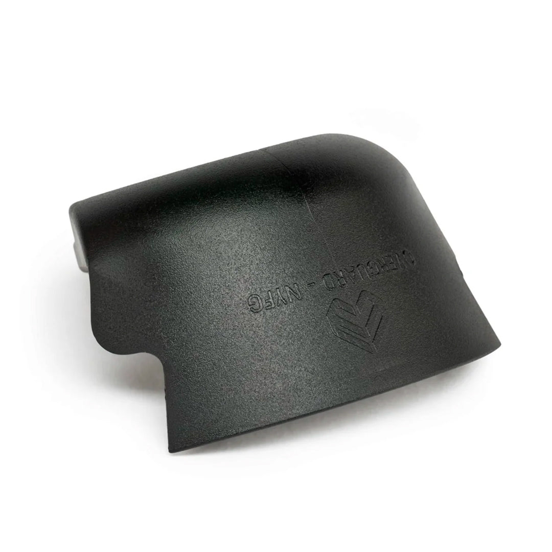 NO DRIVE & DRIVE OVERGUARD ECLAT