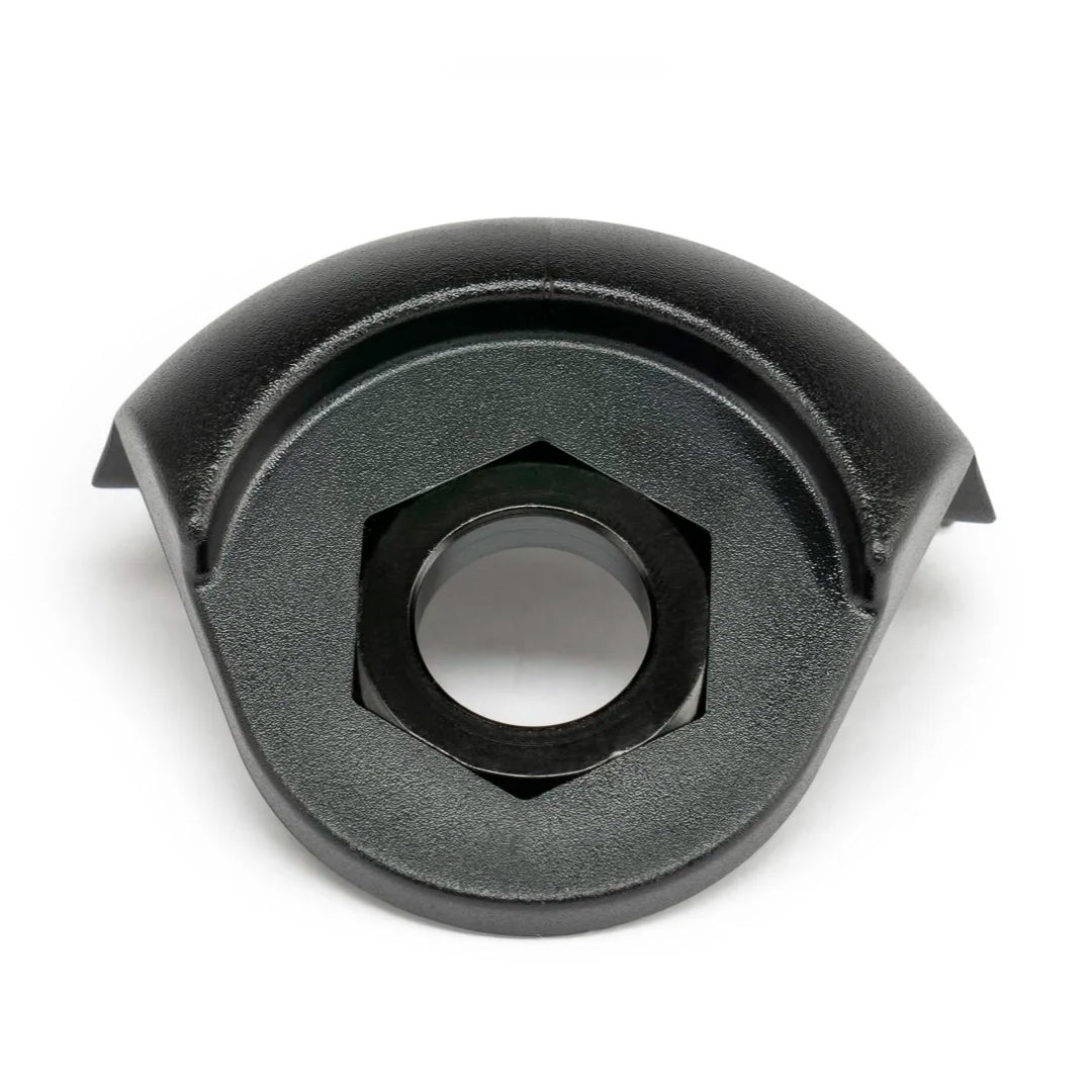 NO DRIVE & DRIVE OVERGUARD ECLAT