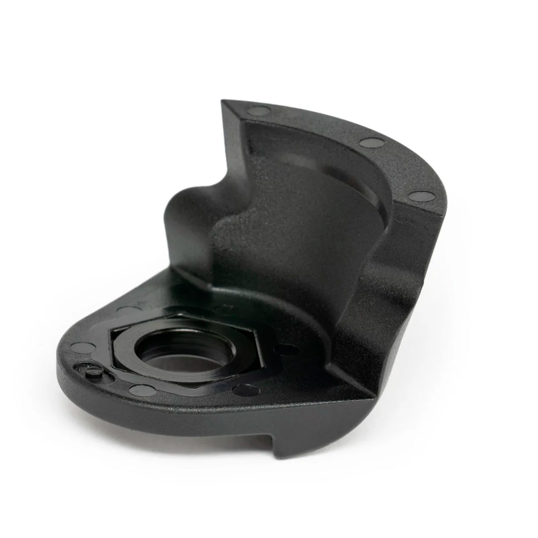 NO DRIVE & DRIVE OVERGUARD ECLAT