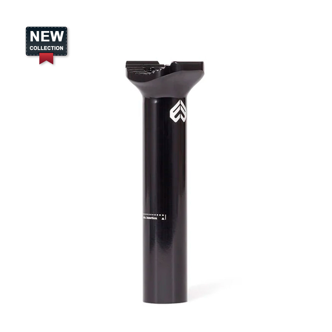 POSTE PIVOTAL ECLAT TORCH