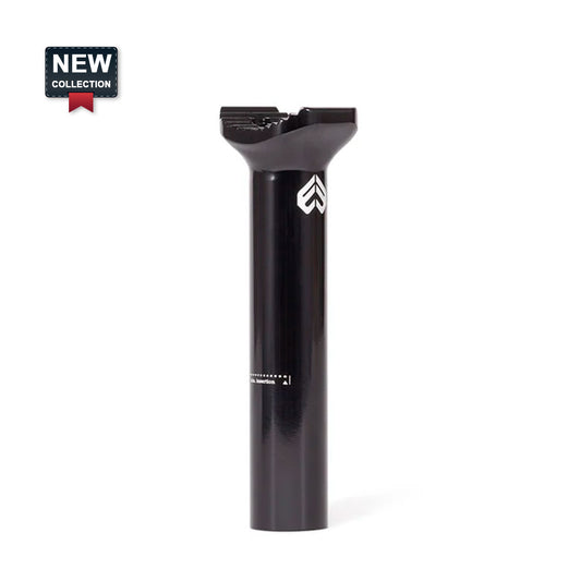 POSTE PIVOTAL ECLAT TORCH
