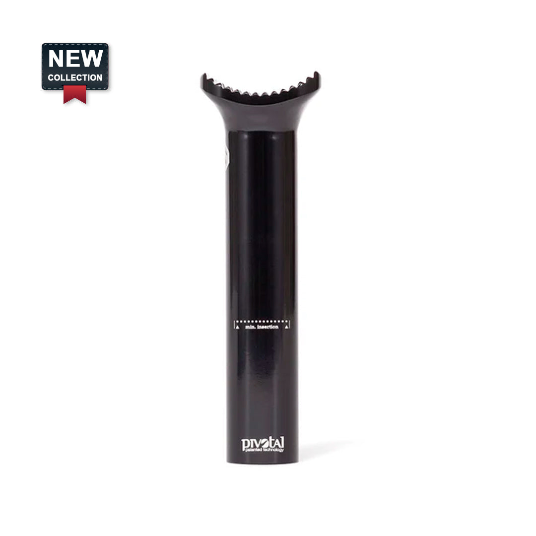 POSTE PIVOTAL ECLAT TORCH