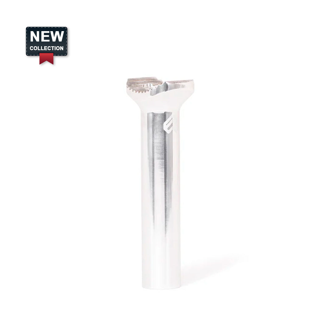 POSTE PIVOTAL ECLAT TORCH