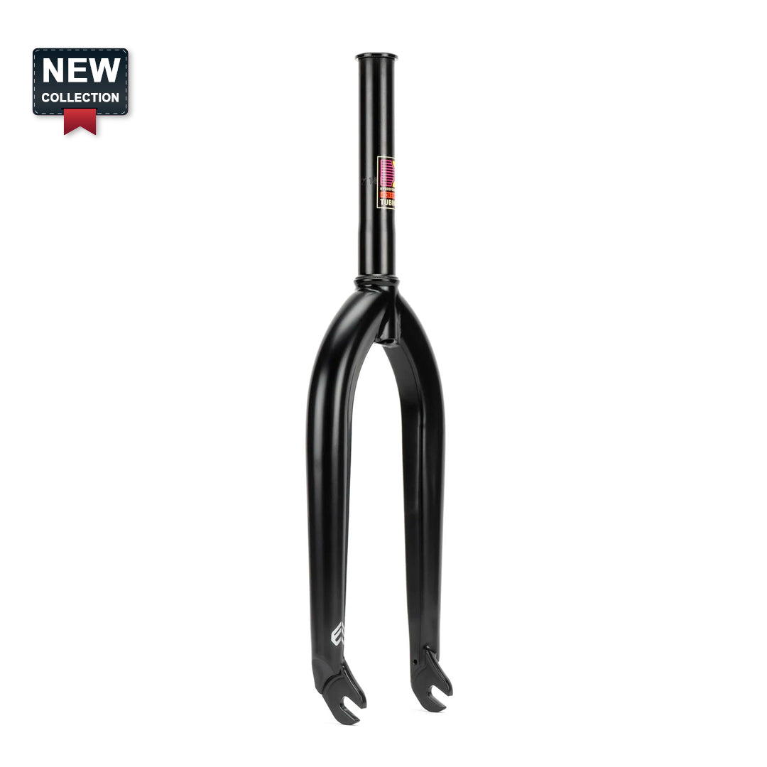 TRINCHE ECLAT STORM HYDRO