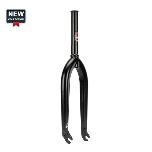 TRINCHE ECLAT STORM HYDRO
