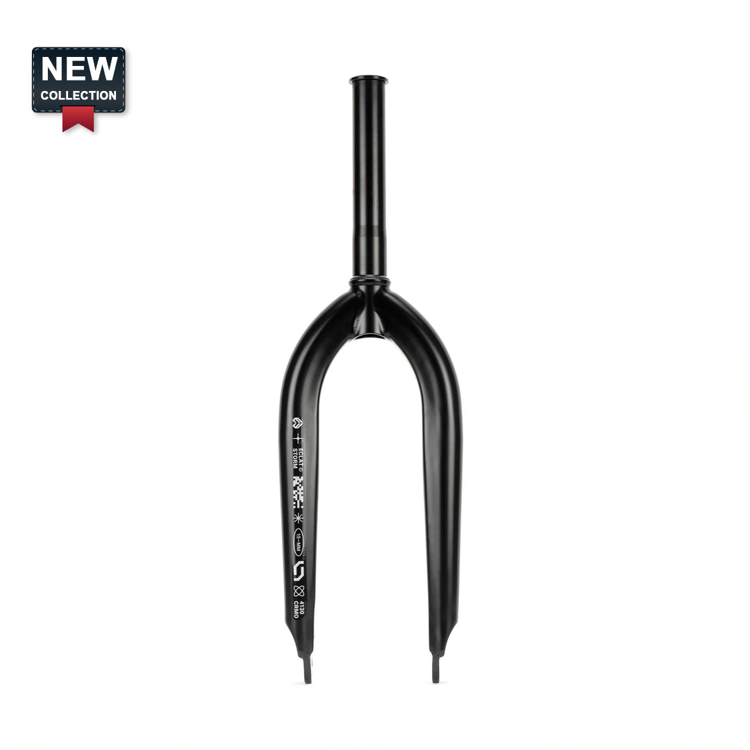 TRINCHE ECLAT STORM HYDRO