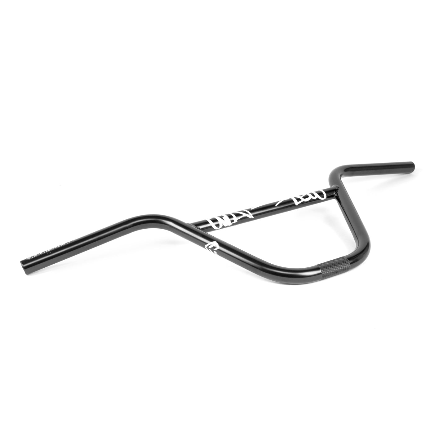 VOLANTE ECLAT CONTROLLER LEW