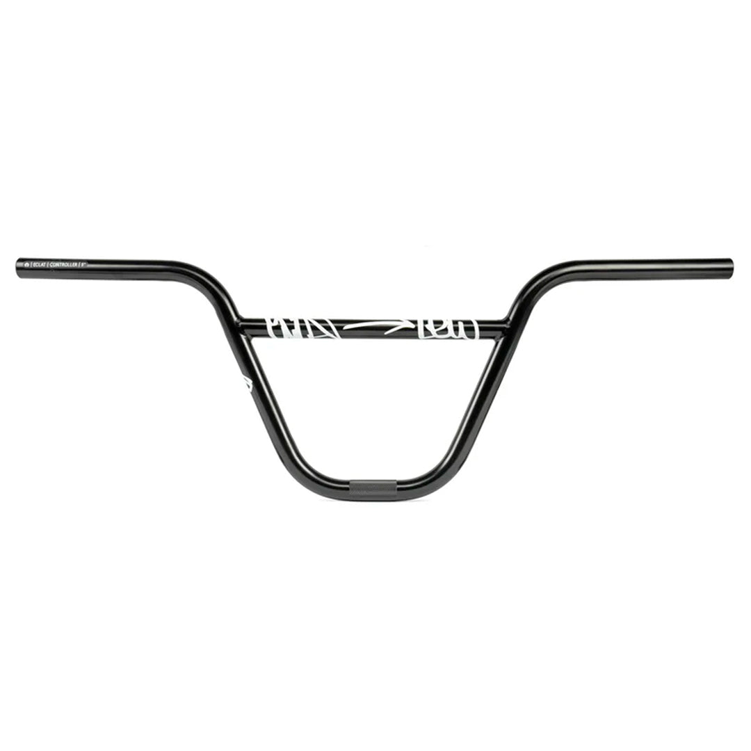 VOLANTE ECLAT CONTROLLER LEW