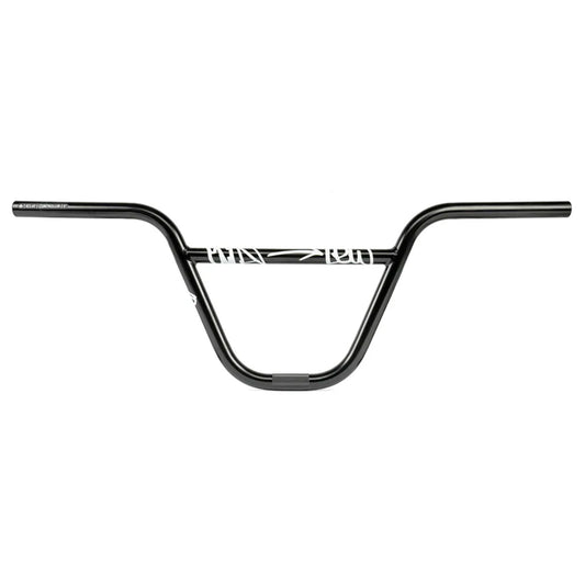 VOLANTE ECLAT CONTROLLER LEW