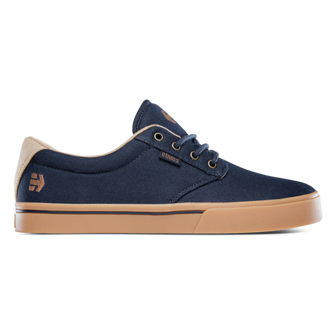 ZAPATOS ETNIES JAMESON 2 ECO