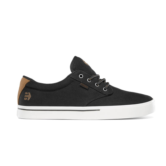 ZAPATOS ETNIES JAMESON 2 ECO