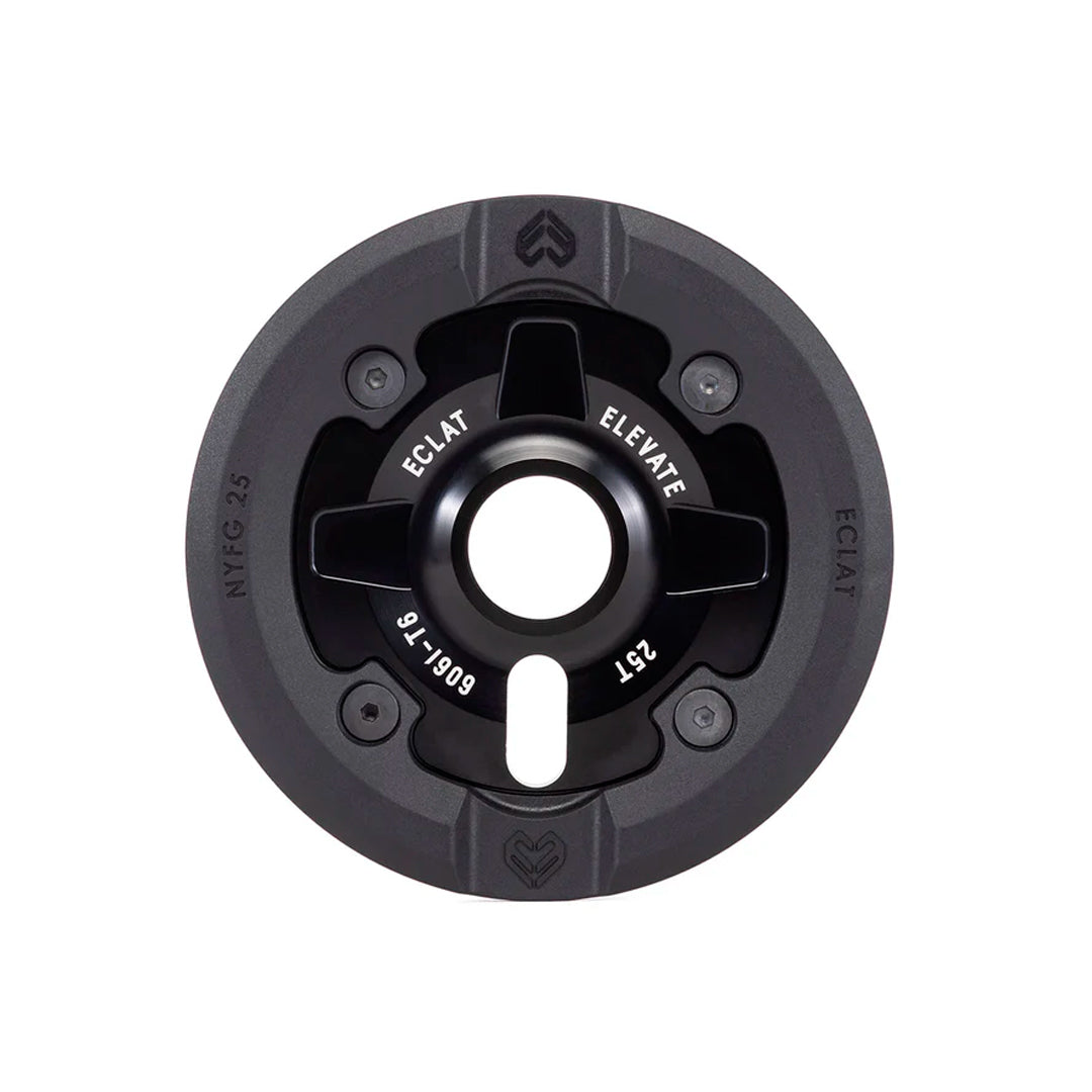SPROCKET ECLAT ELEVATE