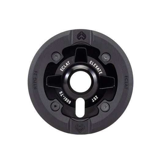 SPROCKET ECLAT ELEVATE
