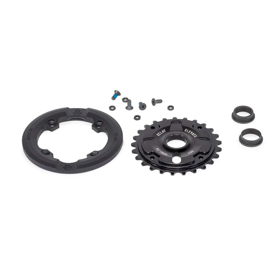 SPROCKET ECLAT ELEVATE