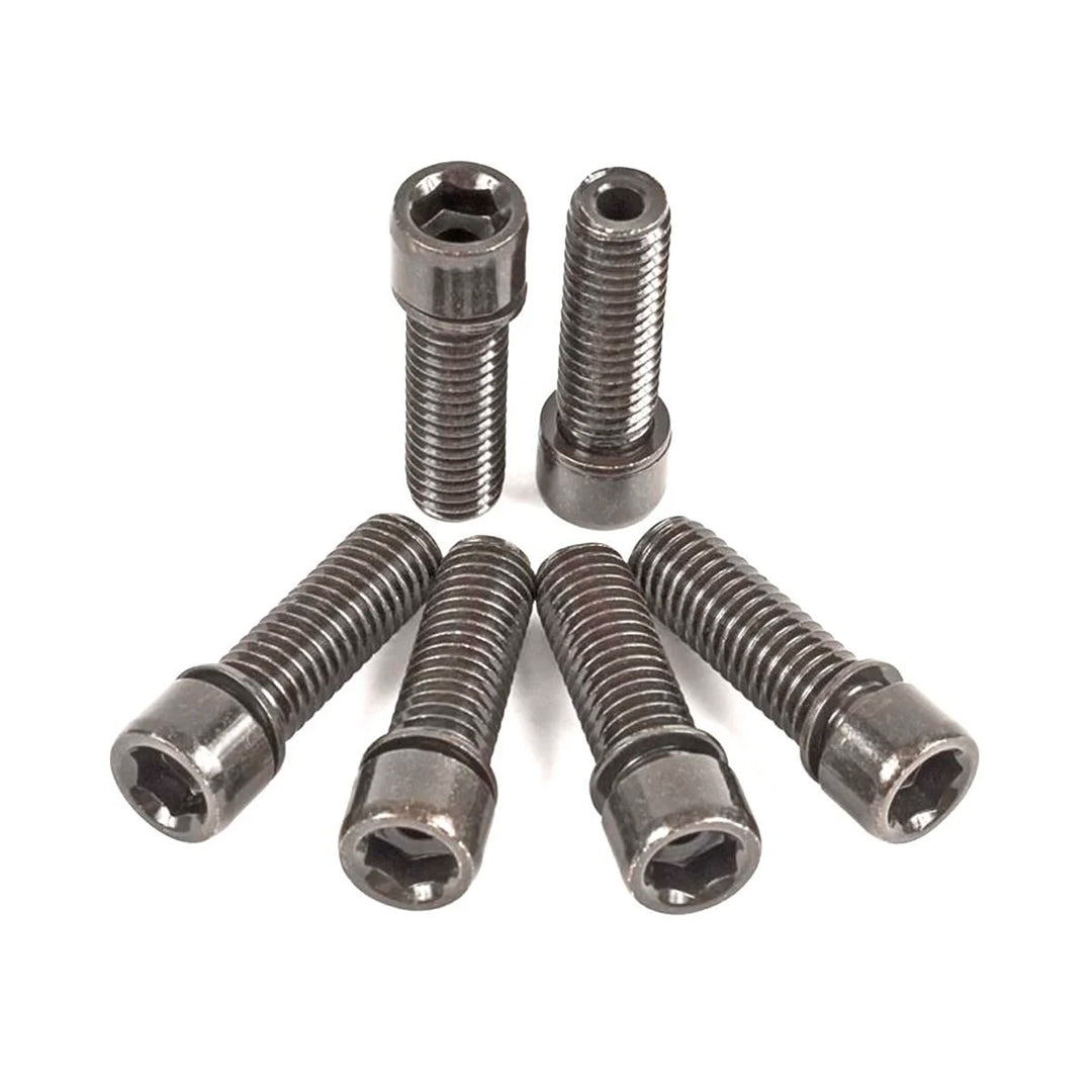 PERNOS DE STEM SHADOW HUECO