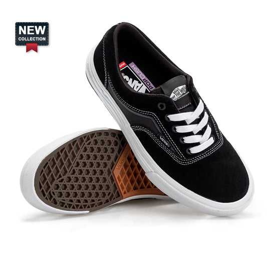 ZAPATOS VANS SKATE PRO