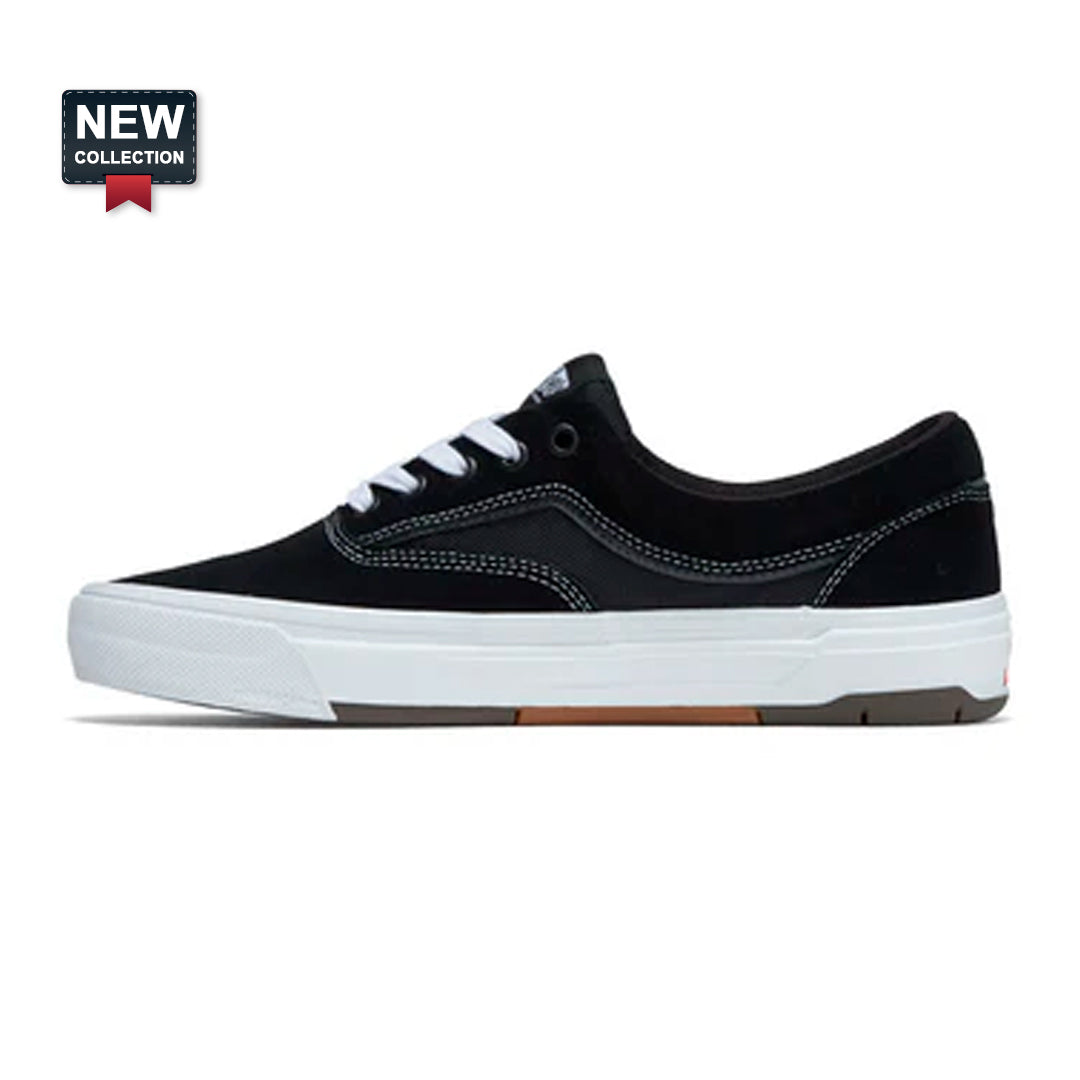 ZAPATOS VANS SKATE PRO