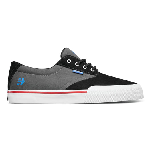 ZAPATOS ETNIES JAMESON VULC