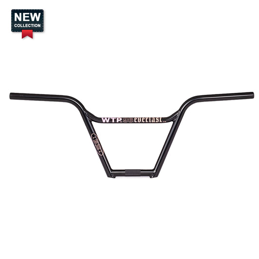 VOLANTE 4 PC WTP EVERLAST
