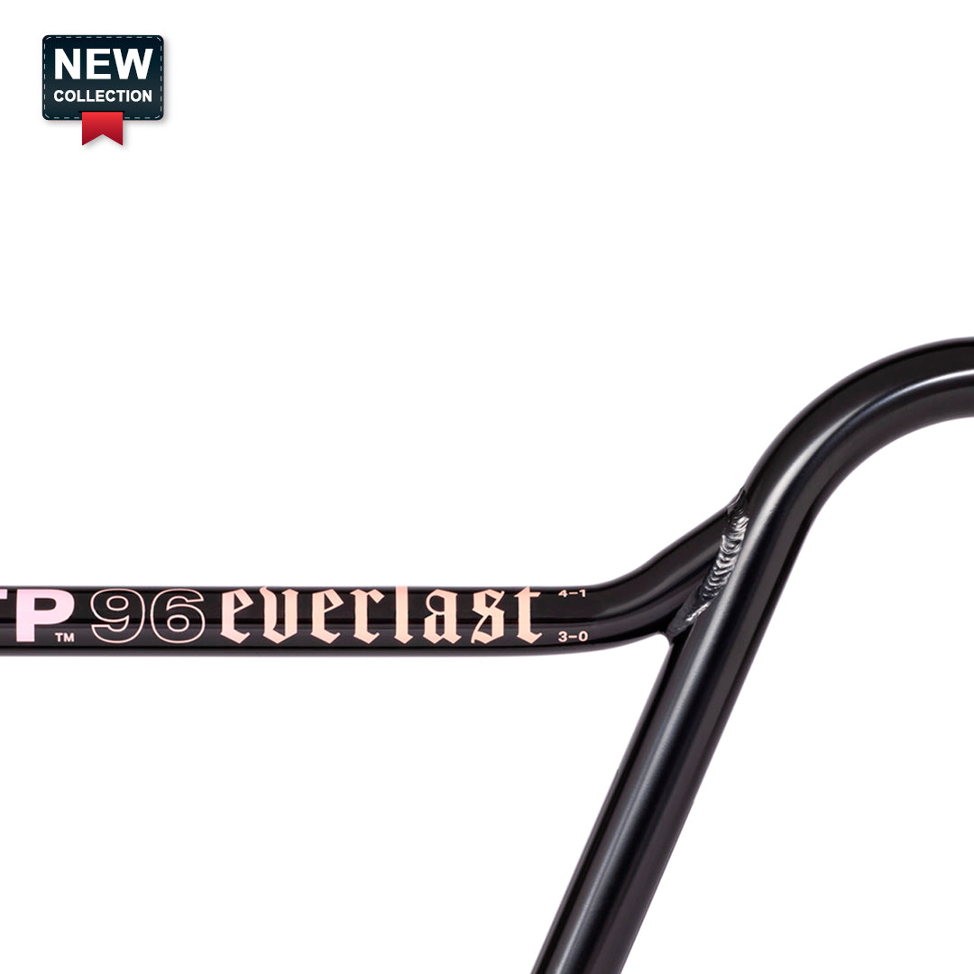 VOLANTE 4 PC WTP EVERLAST