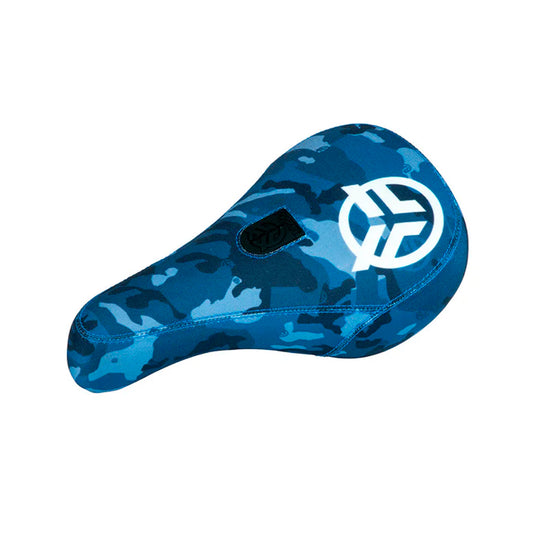 ASIENTO FEDERAL AZUL CAMO