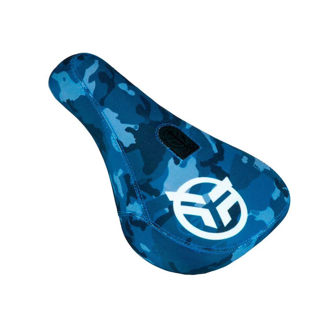 ASIENTO FEDERAL AZUL CAMO