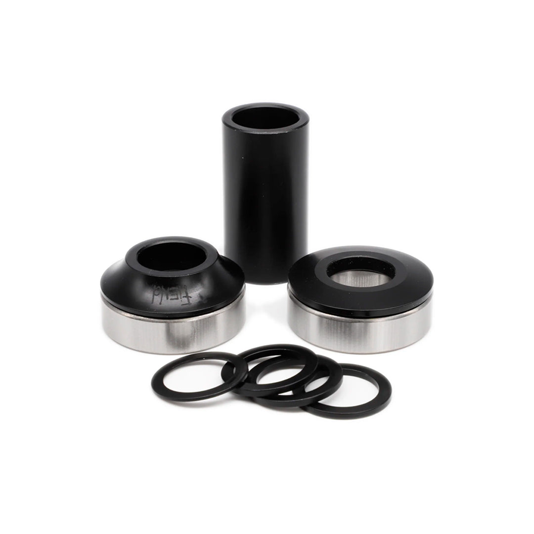 MID BOTTOM BRACKET FIEND