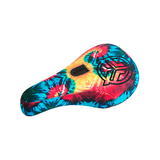 ASIENTO FEDERAL TIE DYE