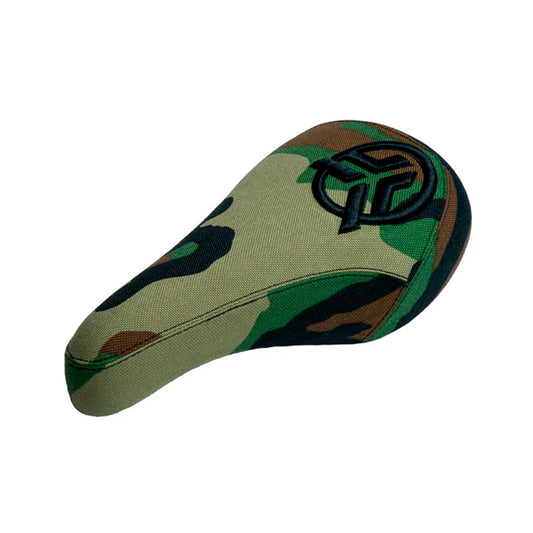 ASIENTO FEDERAL MIS STEALTH