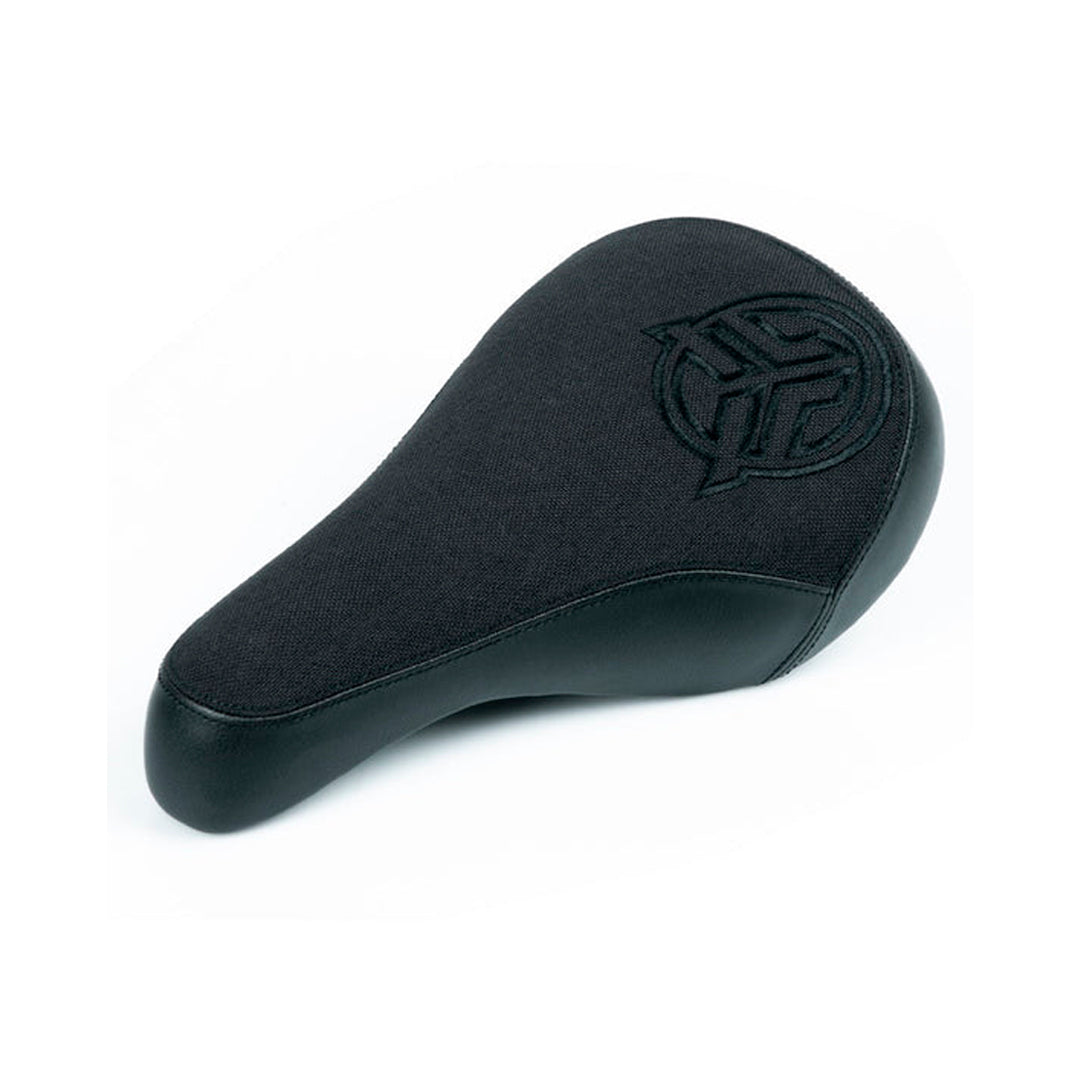 ASIENTO FEDERAL MID STEALTH