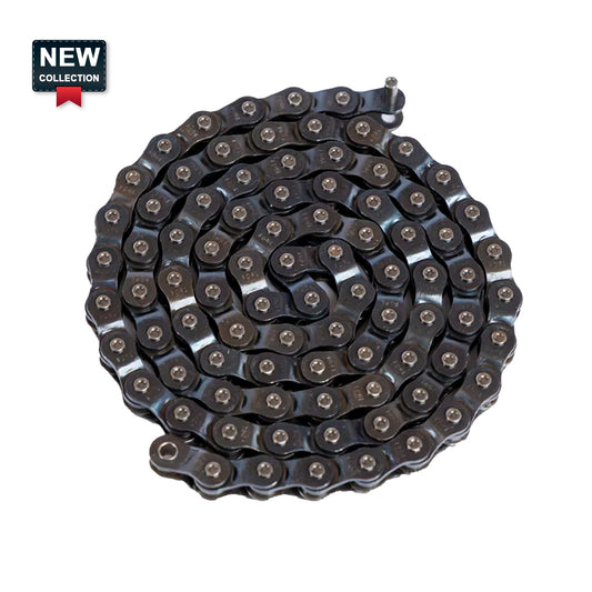 CADENA FEDERAL HALFLINK