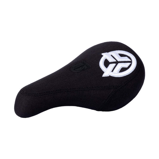 ASIENTO FEDERAL LOGO BLANCO