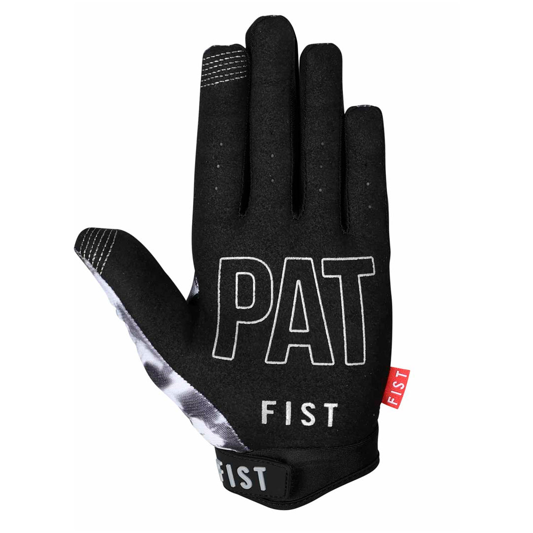 GUANTES FIST PAT CASEY 'Pat4Ever'
