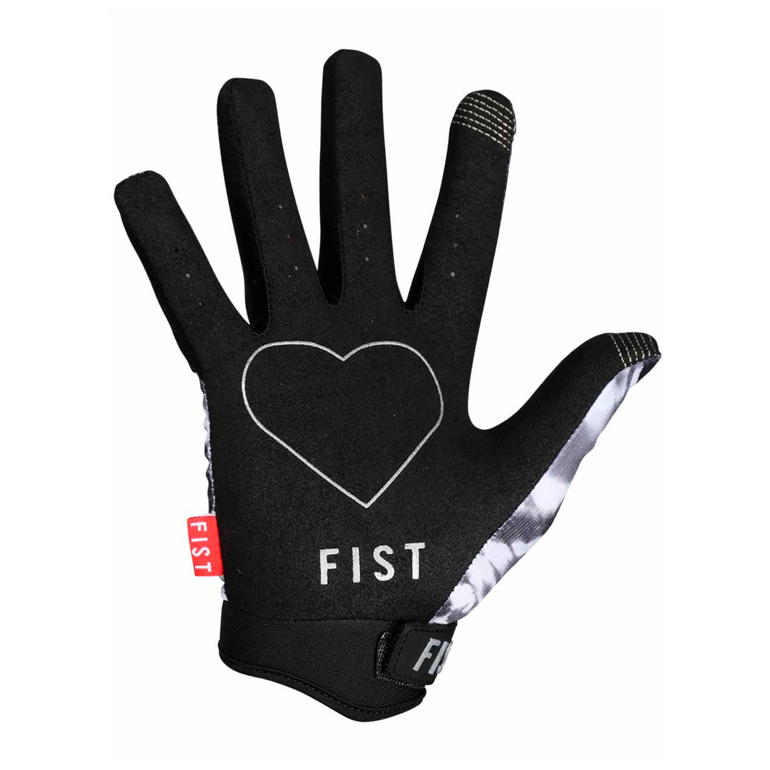 GUANTES FIST PAT CASEY 'Pat4Ever'