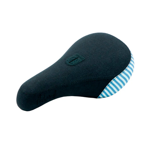 ASIENTO FEDERAL PRINSTRIPE