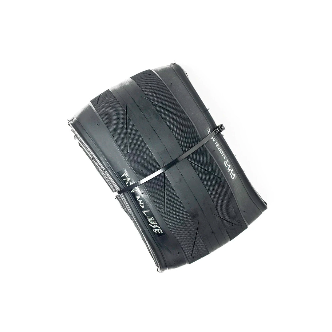 LLANTA CULT  FAST & LOOSE KEVLAR