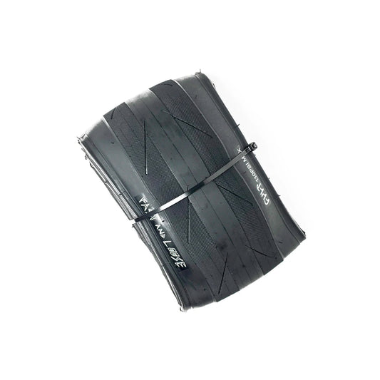 LLANTA CULT  FAST & LOOSE KEVLAR