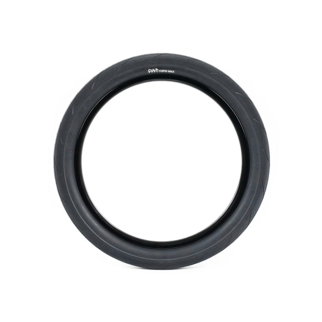 LLANTA CULT  FAST & LOOSE KEVLAR