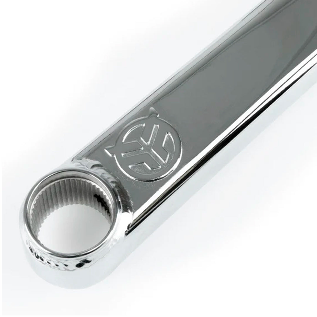 CRANKS FEDERAL VICE 24MM