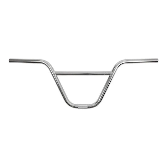VOLANTE FEDERAL DROP