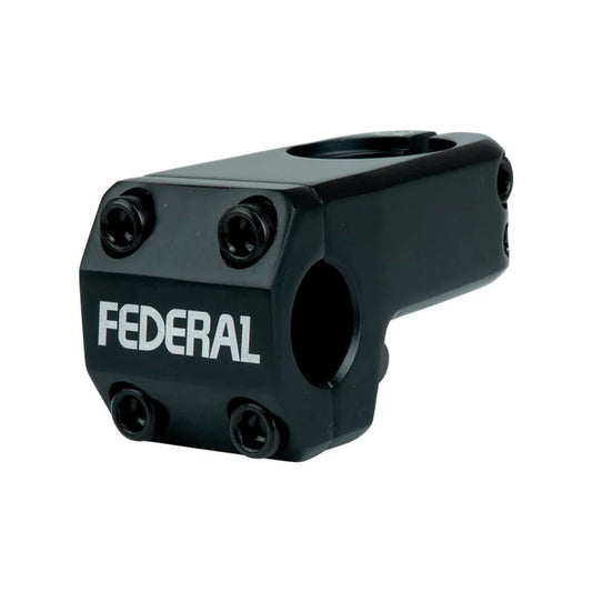 STEM FEDERAL FRONT LOAD