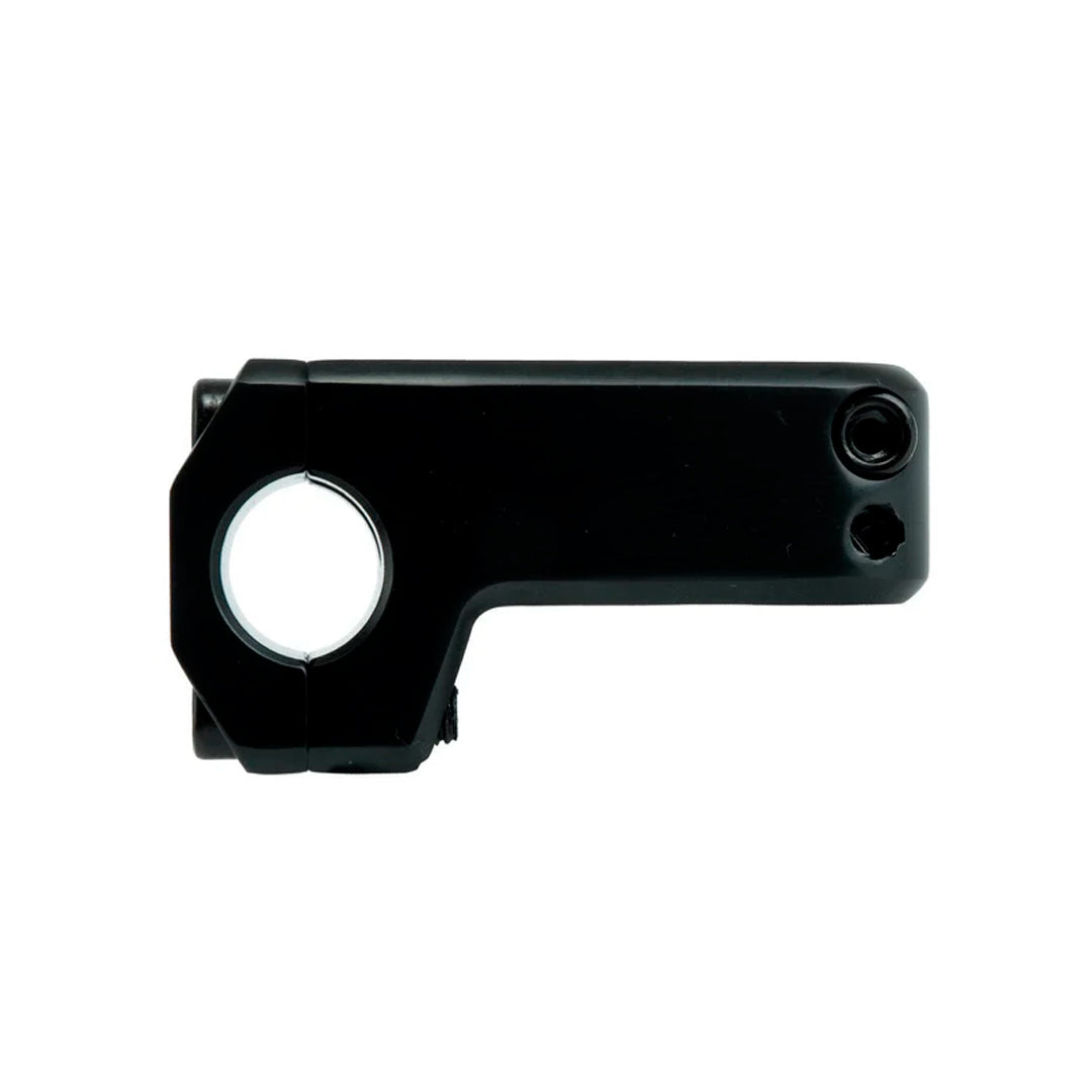 STEM FEDERAL FRONT LOAD