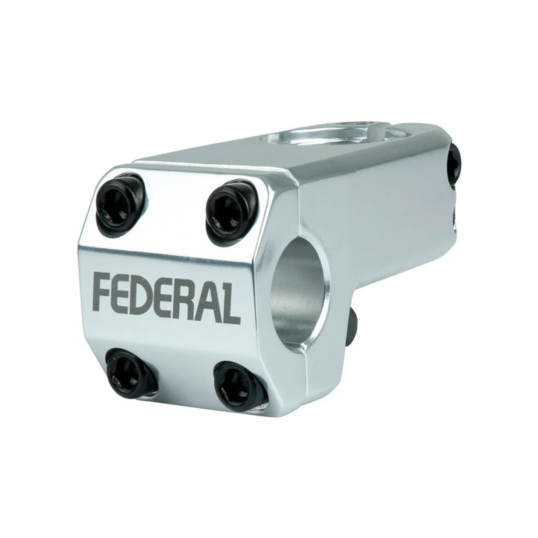 STEM FEDERAL FRONT LOAD